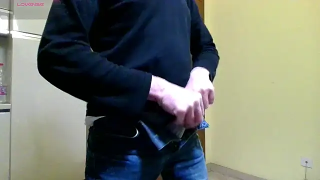 Ele7b5 online show from April 6, 2026, 10:22 pm