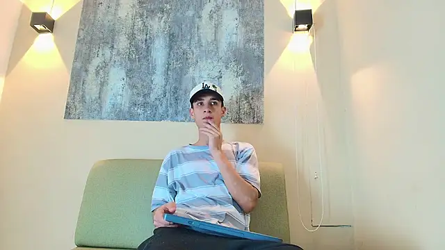 SEBASS R online show from January 16, 2026, 1:26 pm