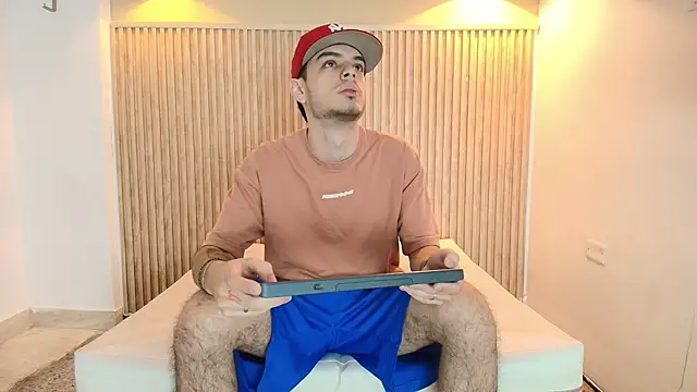 IM BULL online show from January 9, 2026, 12:45 pm