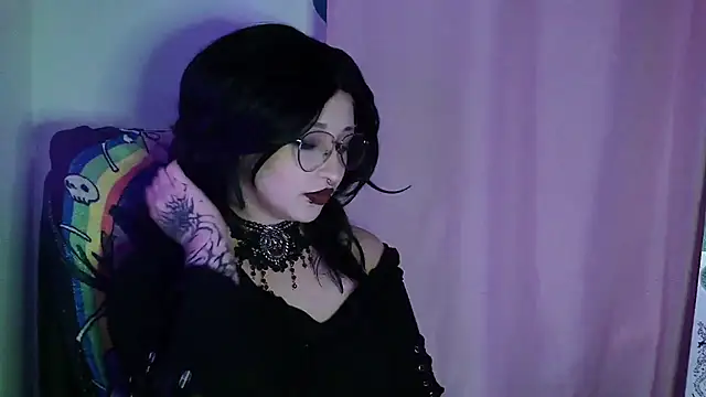 Aoidandelion online show from January 15, 2026, 11:41 pm