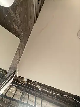 Snapshot of BrittanyWatson chatting on March 3, 2026, 8:16 pm BrittanyWatson online show from March 3, 2026, 8:16 pm