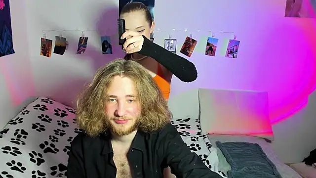 Snapshot of swiity_room_ chatting on January 10, 2026, 3:40 pm swiity room online show from January 10, 2026, 3:40 pm