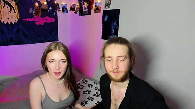 Snapshot of swiity_room_ chatting on January 8, 2026, 3:18 pm swiity room online show from January 8, 2026, 3:18 pm