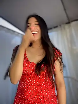 Snapshot of ShyDesireXXX chatting on January 17, 2026, 9:18 pm ShyDesireXXX online show from January 17, 2026, 9:18 pm