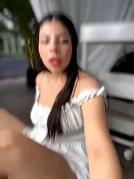 Snapshot of ShyDesireXXX chatting on January 31, 2026, 9:13 pm ShyDesireXXX online show from January 31, 2026, 9:13 pm