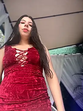 Snapshot of ShyDesireXXX chatting on February 6, 2026, 9:00 pm ShyDesireXXX online show from February 6, 2026, 9:00 pm