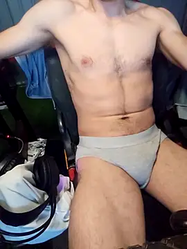 SemperFidelis2 online show from April 9, 2026, 2:23 pm