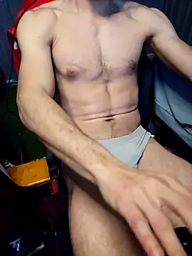 SemperFidelis2 online show from April 12, 2026, 2:20 pm