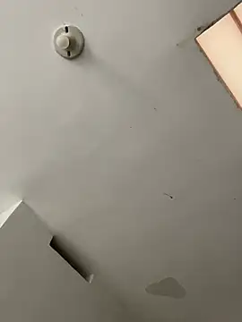 Isabella Belmont online show from January 31, 2026, 8:18 pm