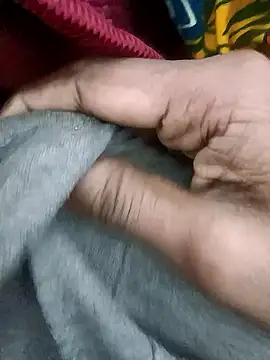 shrank indian online show from January 11, 2026, 8:49 pm