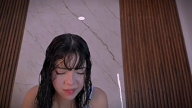 diana santy online show from April 11, 2026, 6:33 pm