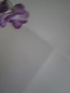 gisequeen online show from June 17, 2026, 8:52 pm