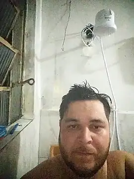 gordinhoCRZ2 online show from January 14, 2026, 11:08 pm