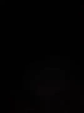 Wassimdz410 online show from March 22, 2026, 4:19 pm