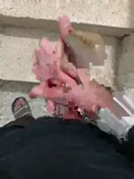 Wassimdz410 online show from April 7, 2026, 9:27 pm