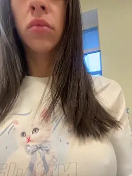 Judy  Hopps online show from January 14, 2026, 6:06 am