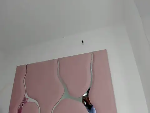 sharithasm online show from February 6, 2026, 10:06 pm