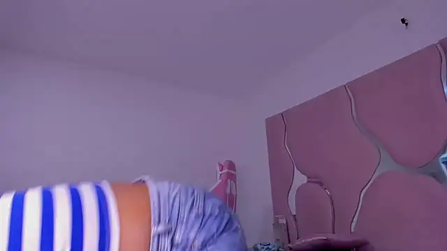 sharithasm online show from March 18, 2026, 8:21 pm