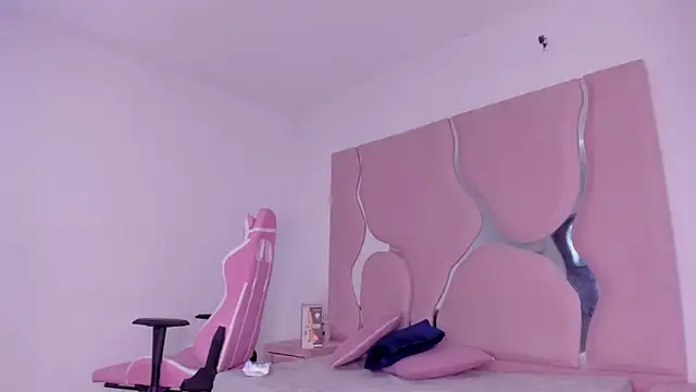 sharithasm online show from February 27, 2026, 9:14 pm