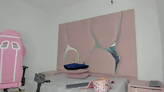 sharithasm online show from March 24, 2026, 8:53 pm