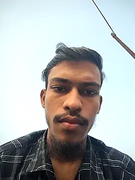 RAKIB5676 online show from January 16, 2026, 10:41 am