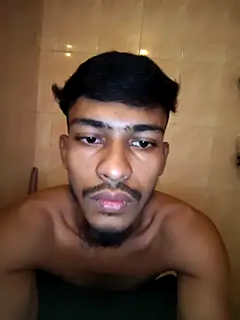 Snapshot of RAKIB5676 chatting on February 5, 2026, 10:22 am RAKIB5676 online show from February 5, 2026, 10:22 am