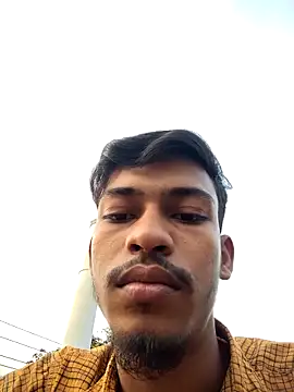RAKIB5676 online show from April 4, 2026, 12:01 pm