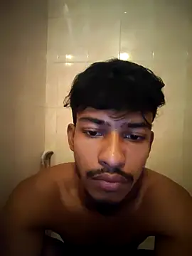 RAKIB5676 online show from April 6, 2026, 11:33 am
