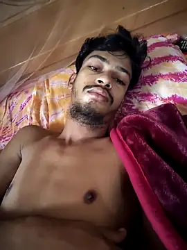 Snapshot of RAKIB5676 chatting on January 17, 2026, 5:55 am RAKIB5676 online show from January 17, 2026, 5:55 am