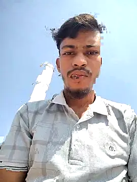 Snapshot of RAKIB5676 chatting on February 15, 2026, 6:14 am RAKIB5676 online show from February 15, 2026, 6:14 am