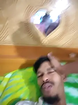 Snapshot of RAKIB5676 chatting on February 21, 2026, 3:14 pm RAKIB5676 online show from February 21, 2026, 3:14 pm