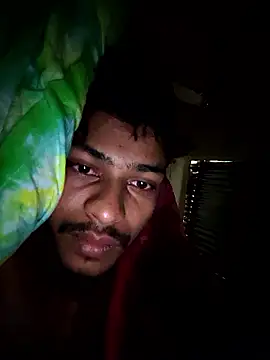 Snapshot of RAKIB5676 chatting on January 18, 2026, 2:48 am RAKIB5676 online show from January 18, 2026, 2:48 am