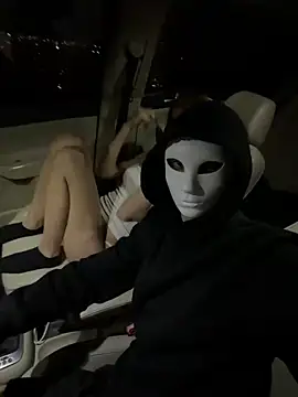 HotKittenx online show from February 17, 2026, 8:06 pm