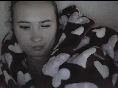 Dilara3196 online show from January 5, 2026, 6:11 pm