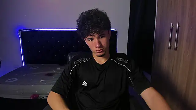 Snapshot of jean_burns chatting on February 27, 2026, 7:57 pm jean burns online show from February 27, 2026, 7:57 pm