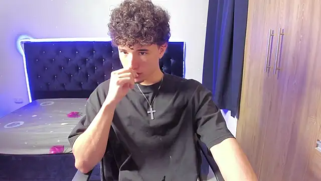 Snapshot of jean_burns chatting on February 11, 2026, 7:47 pm jean burns online show from February 11, 2026, 7:47 pm