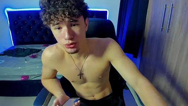 jean burns online show from January 13, 2026, 7:40 pm