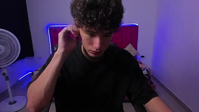 Snapshot of jean_burns chatting on March 1, 2026, 7:47 pm jean burns online show from March 1, 2026, 7:47 pm