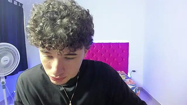 Snapshot of jean_burns chatting on February 3, 2026, 7:08 pm jean burns online show from February 3, 2026, 7:08 pm