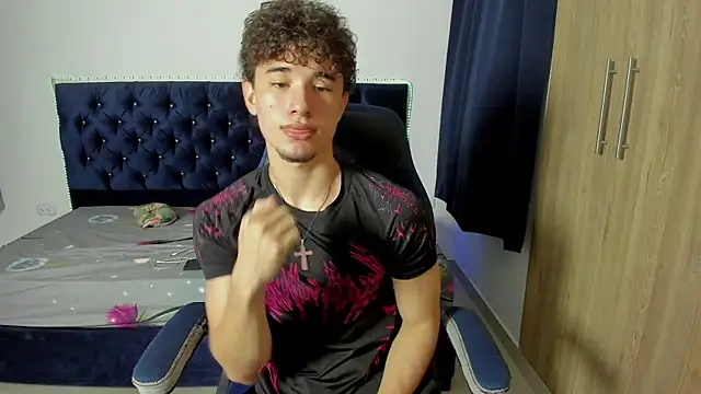 jean burns online show from January 11, 2026, 8:05 pm