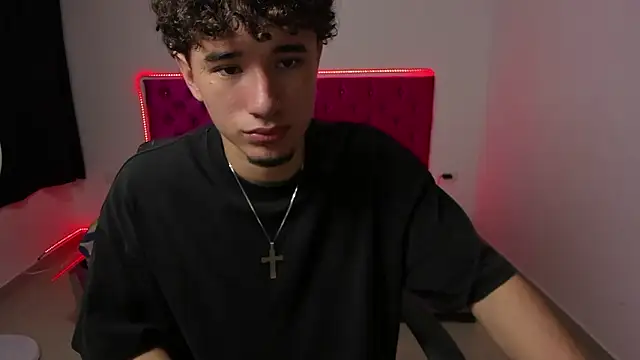 Snapshot of jean_burns chatting on February 22, 2026, 8:21 pm jean burns online show from February 22, 2026, 8:21 pm