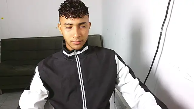 Snapshot of naugthy_boy88 chatting on April 13, 2026, 10:58 pm naugthy boy88 online show from April 13, 2026, 10:58 pm