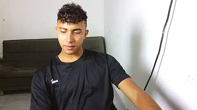 Snapshot of naugthy_boy88 chatting on April 13, 2026, 12:14 am naugthy boy88 online show from April 13, 2026, 12:14 am