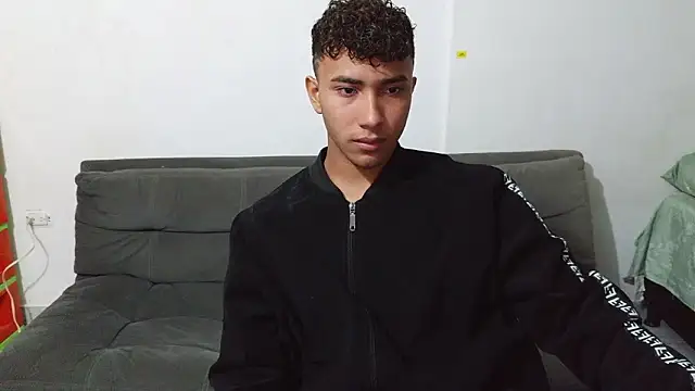 Snapshot of naugthy_boy88 chatting on January 17, 2026, 11:30 pm naugthy boy88 online show from January 17, 2026, 11:30 pm