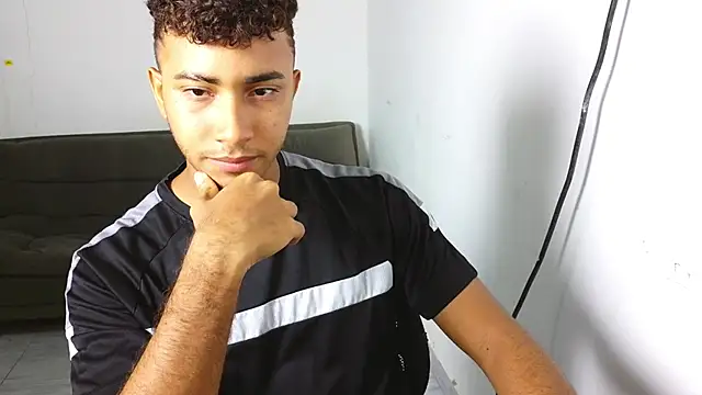 Snapshot of naugthy_boy88 chatting on April 16, 2026, 4:24 am naugthy boy88 online show from April 16, 2026, 4:24 am