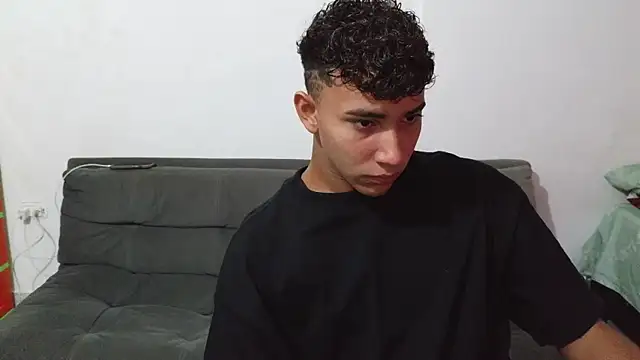 Snapshot of naugthy_boy88 chatting on January 18, 2026, 10:13 pm naugthy boy88 online show from January 18, 2026, 10:13 pm