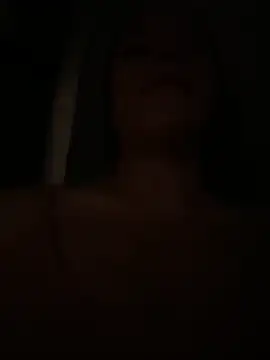 Snapshot of TaylorrHill chatting on February 11, 2026, 6:41 pm TaylorrHill online show from February 11, 2026, 6:41 pm