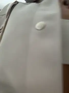 Snapshot of TaylorrHill chatting on February 15, 2026, 6:18 pm TaylorrHill online show from February 15, 2026, 6:18 pm