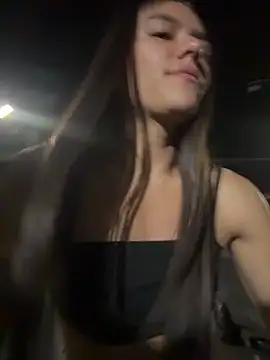 Snapshot of TaylorrHill chatting on February 15, 2026, 6:25 am TaylorrHill online show from February 15, 2026, 6:25 am