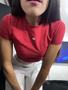 Snapshot of TaylorrHill chatting on February 22, 2026, 7:59 pm TaylorrHill online show from February 22, 2026, 7:59 pm